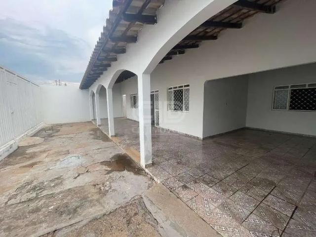 Casa venda em Região Geográfica Imediata de Cuiabá, Região Metropolitana do Vale do Rio Cuiabá
