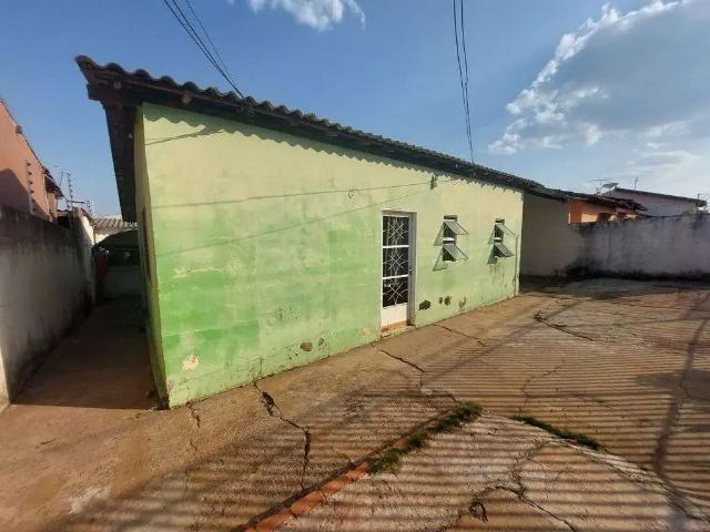 Casa venda em Região Geográfica Imediata de Cuiabá, Região Metropolitana do Vale do Rio Cuiabá