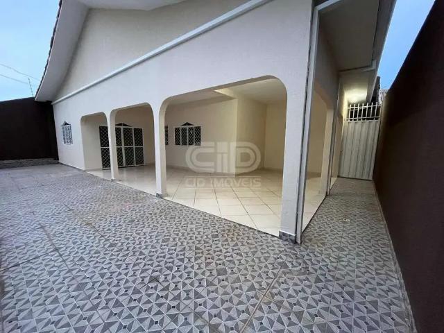 Casa venda em Região Geográfica Imediata de Cuiabá, Região Metropolitana do Vale do Rio Cuiabá