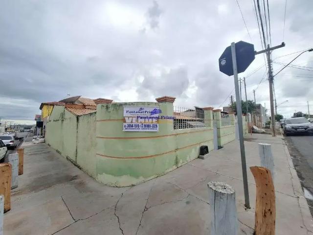 Casa venda em Região Geográfica Imediata de Cuiabá, Região Metropolitana do Vale do Rio Cuiabá