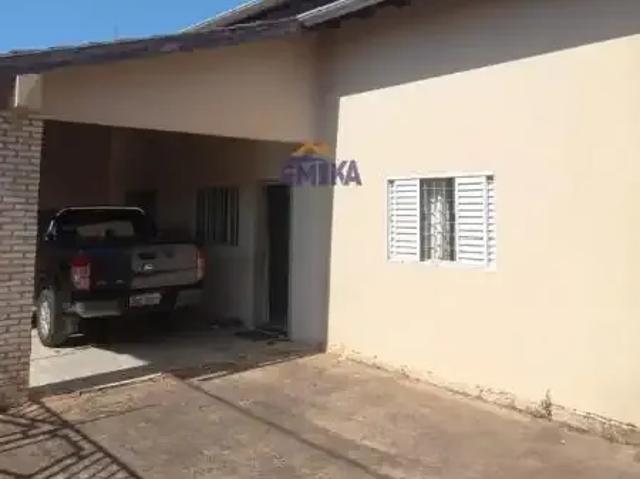 Casa venda em Região Geográfica Imediata de Cuiabá, Região Metropolitana do Vale do Rio Cuiabá