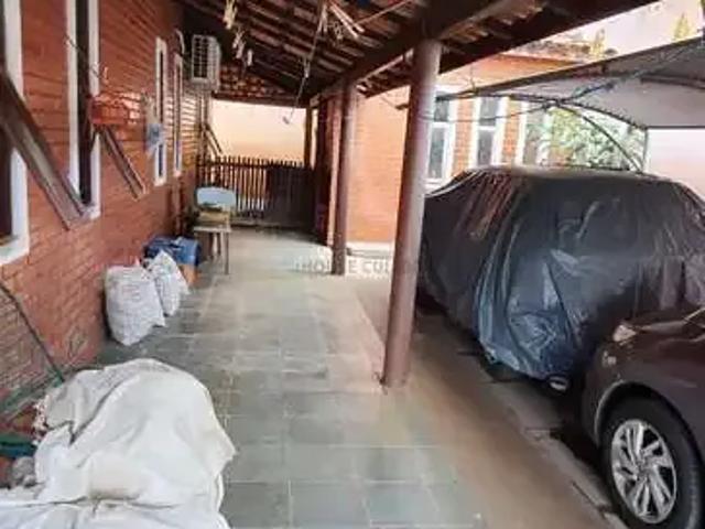 Casa venda em Região Geográfica Imediata de Cuiabá, Região Metropolitana do Vale do Rio Cuiabá