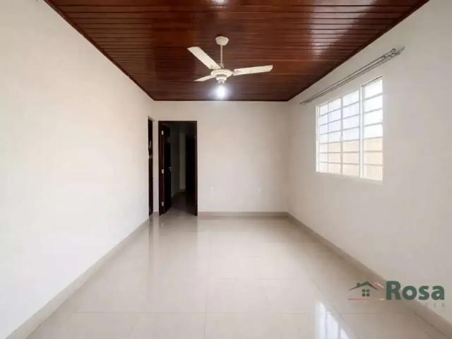 Casa venda em Região Geográfica Imediata de Cuiabá, Região Metropolitana do Vale do Rio Cuiabá