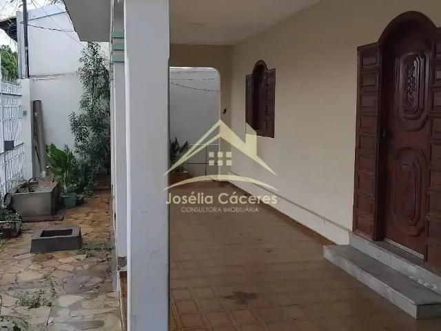 Casa venda em Região Geográfica Imediata de Cuiabá, Região Metropolitana do Vale do Rio Cuiabá
