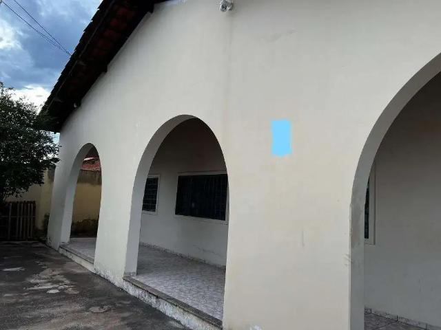 Casa venda em Região Geográfica Imediata de Cuiabá, Região Metropolitana do Vale do Rio Cuiabá