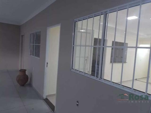 Casa venda em Região Geográfica Imediata de Cuiabá, Região Metropolitana do Vale do Rio Cuiabá