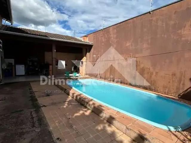 Casa venda em Região Geográfica Imediata de Cuiabá, Região Metropolitana do Vale do Rio Cuiabá