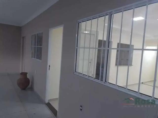 Casa venda em Região Geográfica Imediata de Cuiabá, Região Metropolitana do Vale do Rio Cuiabá