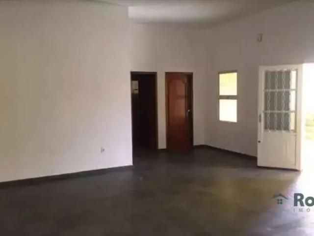 Casa venda em Região Geográfica Imediata de Cuiabá, Região Metropolitana do Vale do Rio Cuiabá