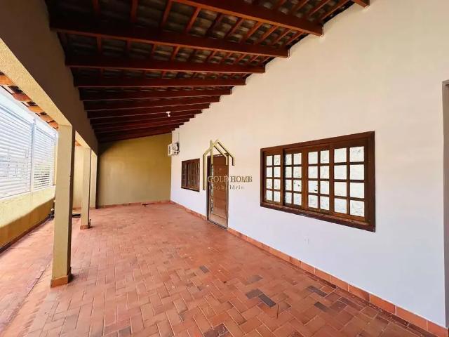 Casa venda em Região Geográfica Imediata de Cuiabá, Região Metropolitana do Vale do Rio Cuiabá