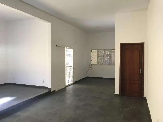 Casa venda em Região Geográfica Imediata de Cuiabá, Região Metropolitana do Vale do Rio Cuiabá