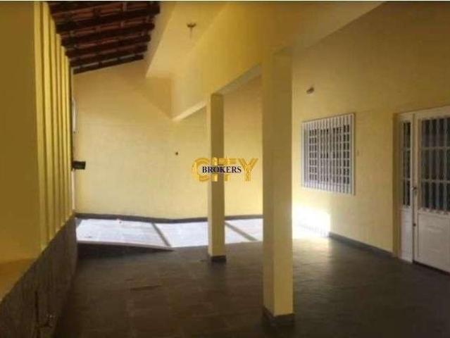 Casa venda em Região Geográfica Imediata de Cuiabá, Região Metropolitana do Vale do Rio Cuiabá