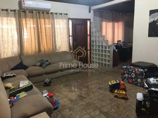 Casa venda em Região Geográfica Imediata de Cuiabá, Região Metropolitana do Vale do Rio Cuiabá