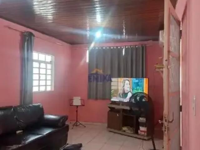 Casa venda em Região Geográfica Imediata de Cuiabá, Região Metropolitana do Vale do Rio Cuiabá
