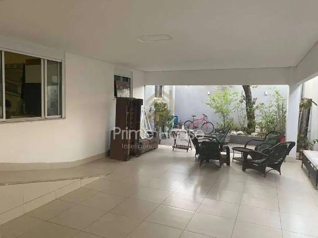Casa venda em Região Geográfica Imediata de Cuiabá, Região Metropolitana do Vale do Rio Cuiabá
