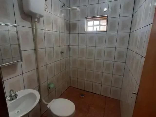Casa venda em Região Geográfica Imediata de Cuiabá, Região Metropolitana do Vale do Rio Cuiabá