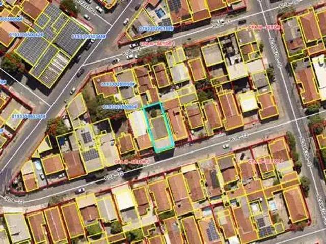 Casa venda em Região Geográfica Imediata de Cuiabá, Região Metropolitana do Vale do Rio Cuiabá