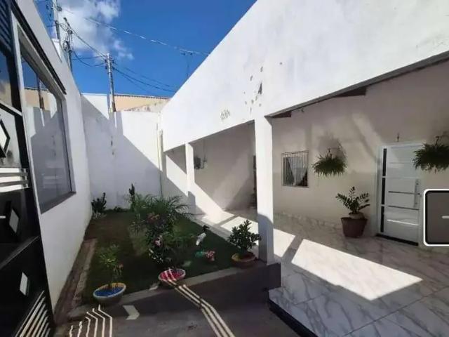 Casa venda em Região Geográfica Imediata de Cuiabá, Região Metropolitana do Vale do Rio Cuiabá