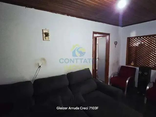 Casa venda em Região Geográfica Imediata de Cuiabá, Região Metropolitana do Vale do Rio Cuiabá