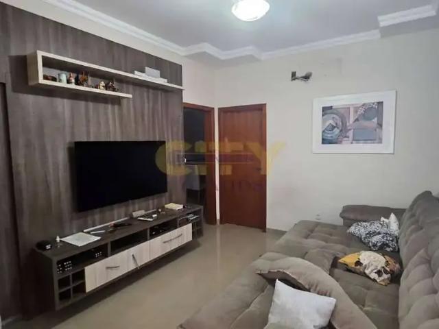 Casa venda em Região Geográfica Imediata de Cuiabá, Região Metropolitana do Vale do Rio Cuiabá
