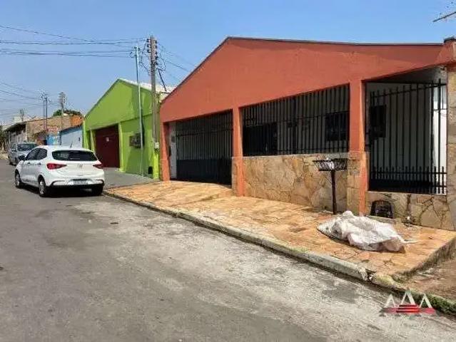 Casa venda em Região Geográfica Imediata de Cuiabá, Região Metropolitana do Vale do Rio Cuiabá