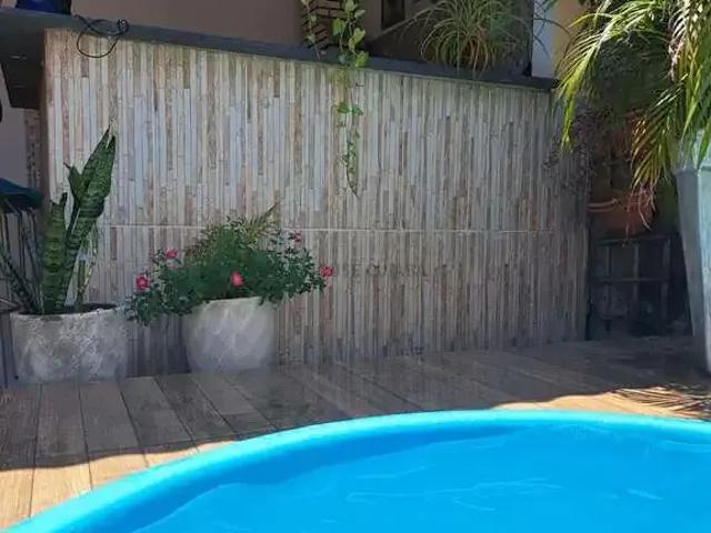 Casa venda em Região Geográfica Imediata de Cuiabá, Região Metropolitana do Vale do Rio Cuiabá
