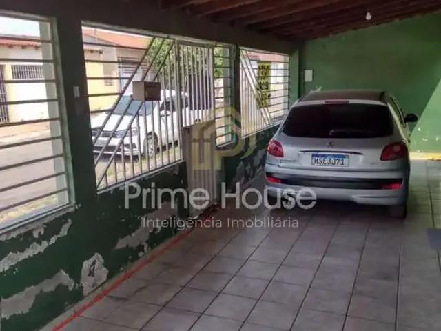Casa venda em Região Geográfica Imediata de Cuiabá, Região Metropolitana do Vale do Rio Cuiabá