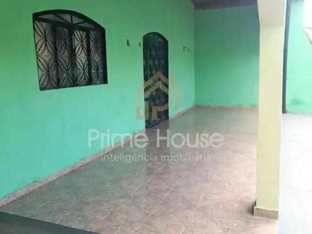 Casa venda em Região Geográfica Imediata de Cuiabá, Região Metropolitana do Vale do Rio Cuiabá