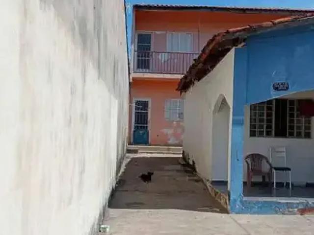 Casa venda em Região Geográfica Imediata de Cuiabá, Região Metropolitana do Vale do Rio Cuiabá
