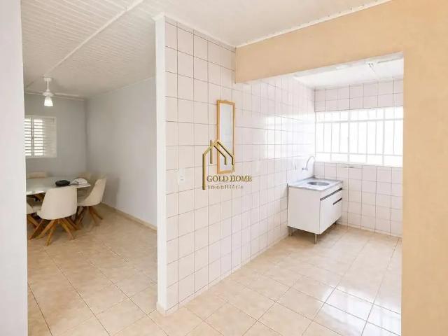 Casa venda em Região Geográfica Imediata de Cuiabá, Região Metropolitana do Vale do Rio Cuiabá