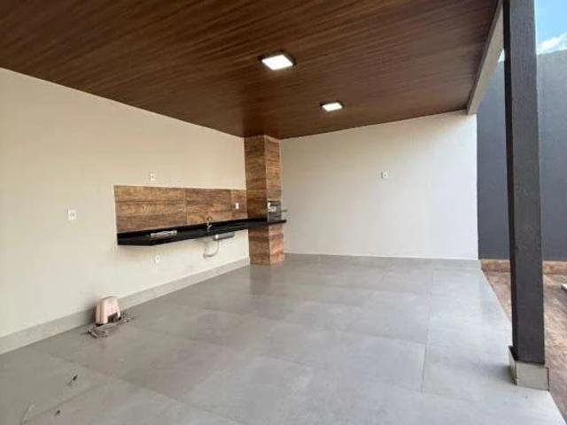 Casa venda em Setor 5, Cuiabá