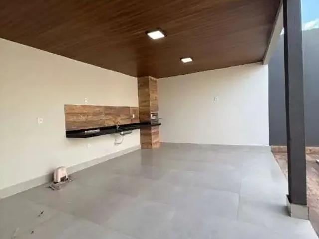 Casa venda em Região Geográfica Imediata de Cuiabá, Região Metropolitana do Vale do Rio Cuiabá