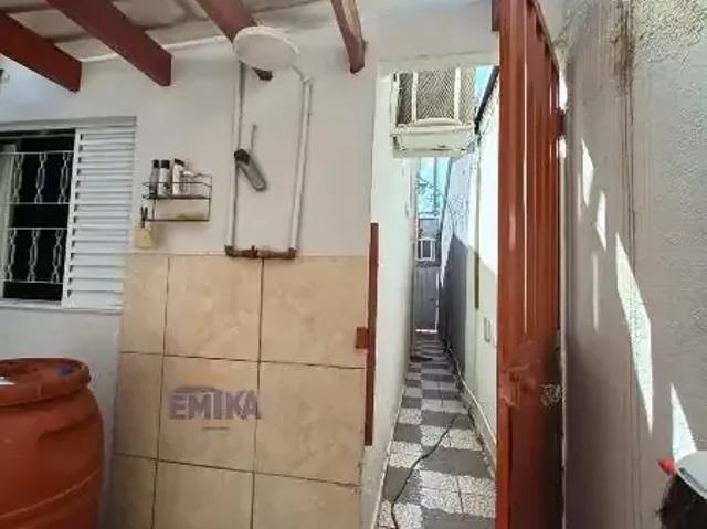 Casa venda em Região Geográfica Imediata de Cuiabá, Região Metropolitana do Vale do Rio Cuiabá