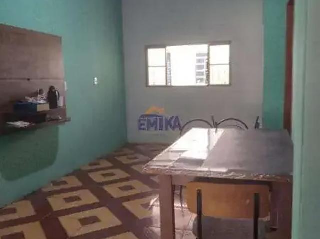 Casa venda em Região Geográfica Imediata de Cuiabá, Região Metropolitana do Vale do Rio Cuiabá