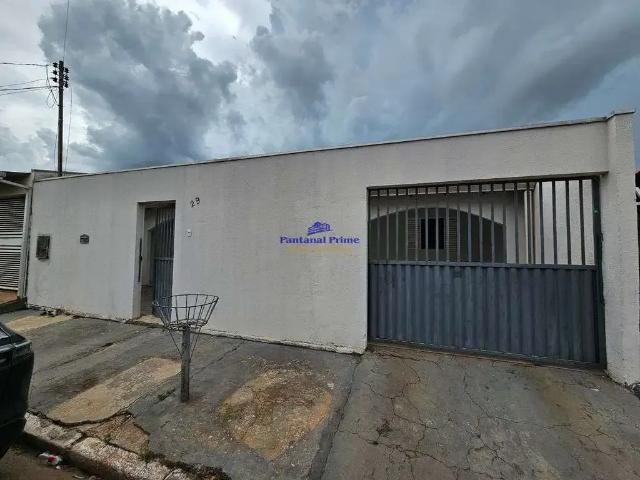 Casa venda em Região Geográfica Imediata de Cuiabá, Região Metropolitana do Vale do Rio Cuiabá