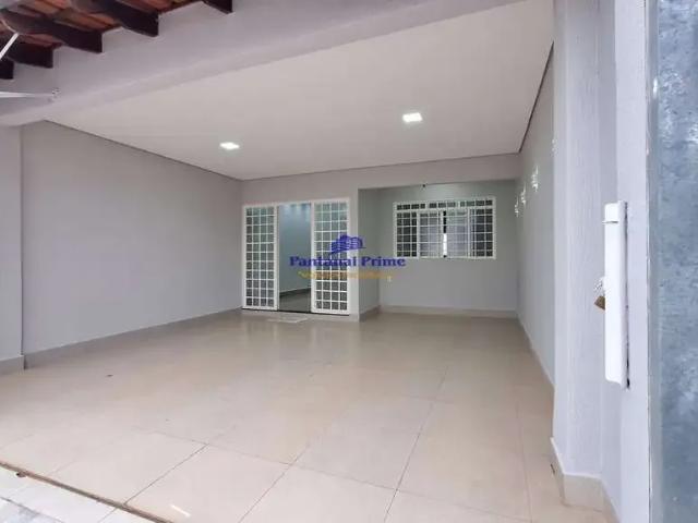 Casa venda em Região Geográfica Imediata de Cuiabá, Região Metropolitana do Vale do Rio Cuiabá