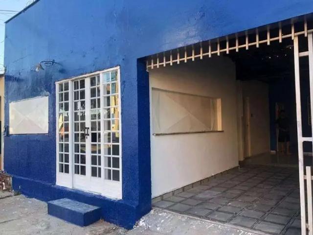 Casa venda em Região Geográfica Imediata de Cuiabá, Região Metropolitana do Vale do Rio Cuiabá