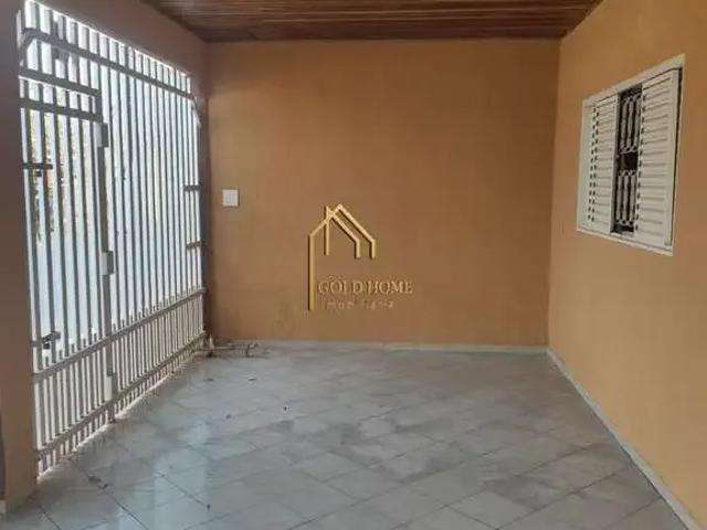 Casa venda em Região Geográfica Imediata de Cuiabá, Região Metropolitana do Vale do Rio Cuiabá
