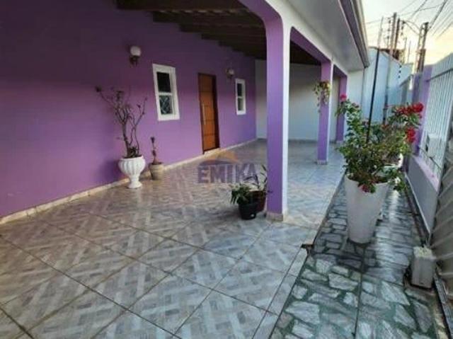 Casa venda em Cuiabá, Região Geográfica Intermediária de Cuiabá