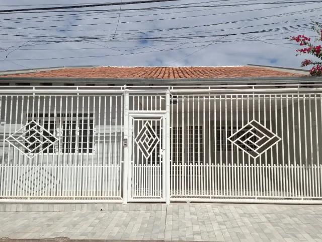 Casa venda em Região Geográfica Imediata de Cuiabá, Região Metropolitana do Vale do Rio Cuiabá