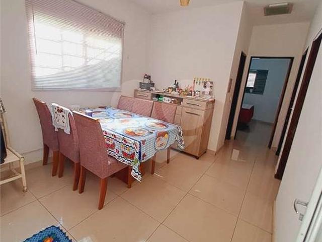 Casa venda em Região Geográfica Imediata de Cuiabá, Região Metropolitana do Vale do Rio Cuiabá