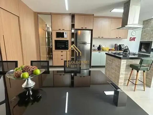 Casa venda em Região Geográfica Imediata de Cuiabá, Região Metropolitana do Vale do Rio Cuiabá