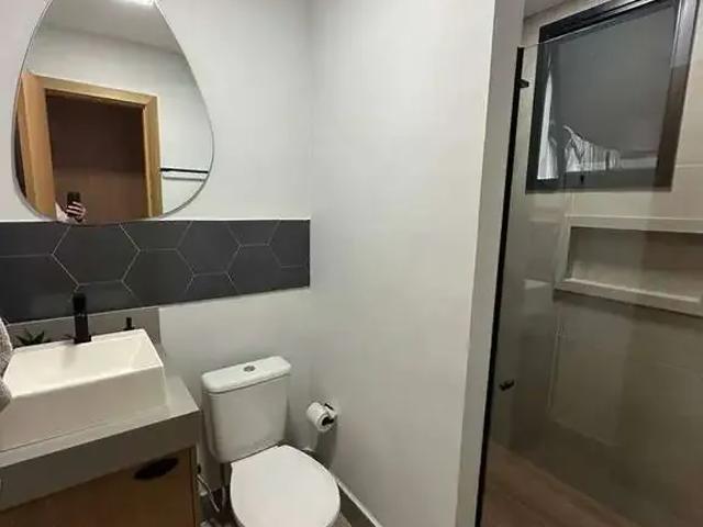 Casa venda em Região Geográfica Imediata de Cuiabá, Região Metropolitana do Vale do Rio Cuiabá