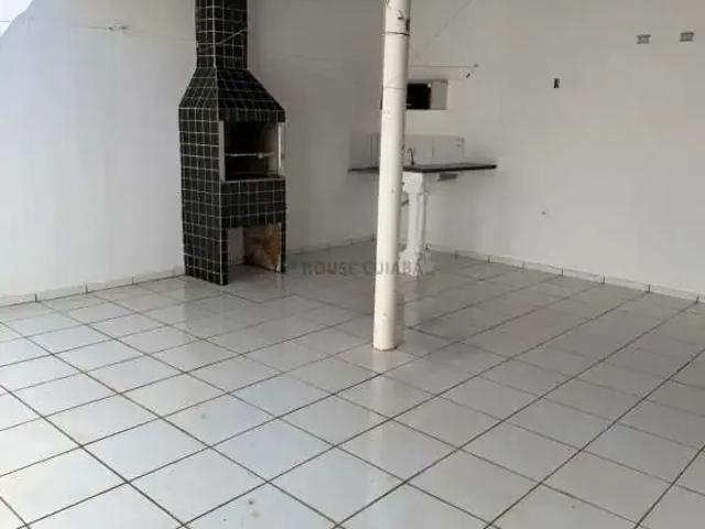 Casa venda em Região Geográfica Imediata de Cuiabá, Região Metropolitana do Vale do Rio Cuiabá