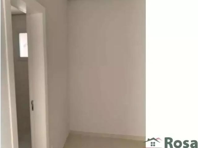 Casa venda em Região Geográfica Imediata de Cuiabá, Região Metropolitana do Vale do Rio Cuiabá