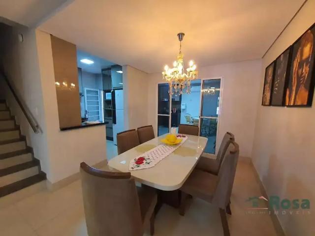 Casa venda em Região Geográfica Imediata de Cuiabá, Região Metropolitana do Vale do Rio Cuiabá