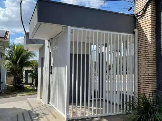 Casa venda em Região Geográfica Imediata de Cuiabá, Região Metropolitana do Vale do Rio Cuiabá