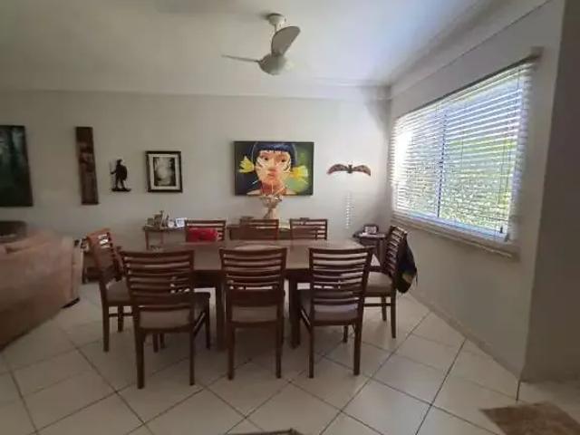 Casa venda em Região Geográfica Imediata de Cuiabá, Região Metropolitana do Vale do Rio Cuiabá