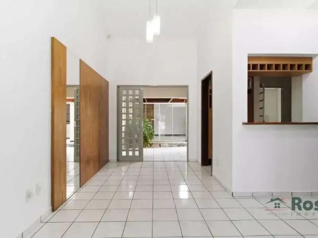 Casa venda em Região Geográfica Imediata de Cuiabá, Região Metropolitana do Vale do Rio Cuiabá
