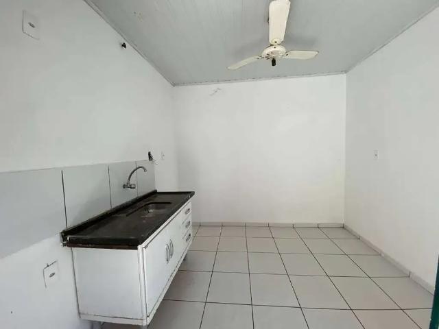 Casa venda em Região Geográfica Imediata de Cuiabá, Região Metropolitana do Vale do Rio Cuiabá